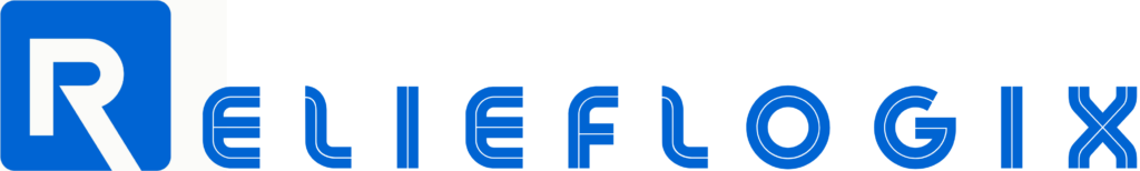 Relieflogix