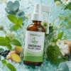 Relieflogix Anti-Snoring Spray